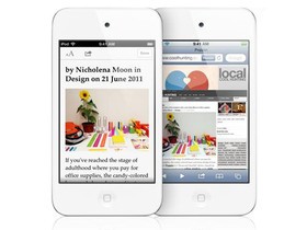 曲水花呗套现平台 正规持牌通道，秒到支付宝，费率低至 2.8%